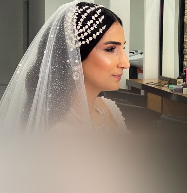 Kuaför Doğan Akdemir