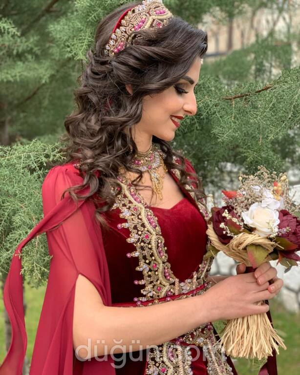 Kuaför Doğan Akdemir