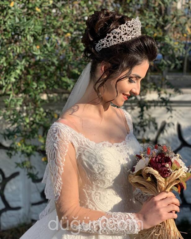 Kuaför Doğan Akdemir