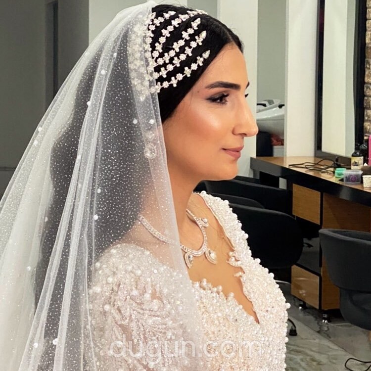 Kuaför Doğan Akdemir
