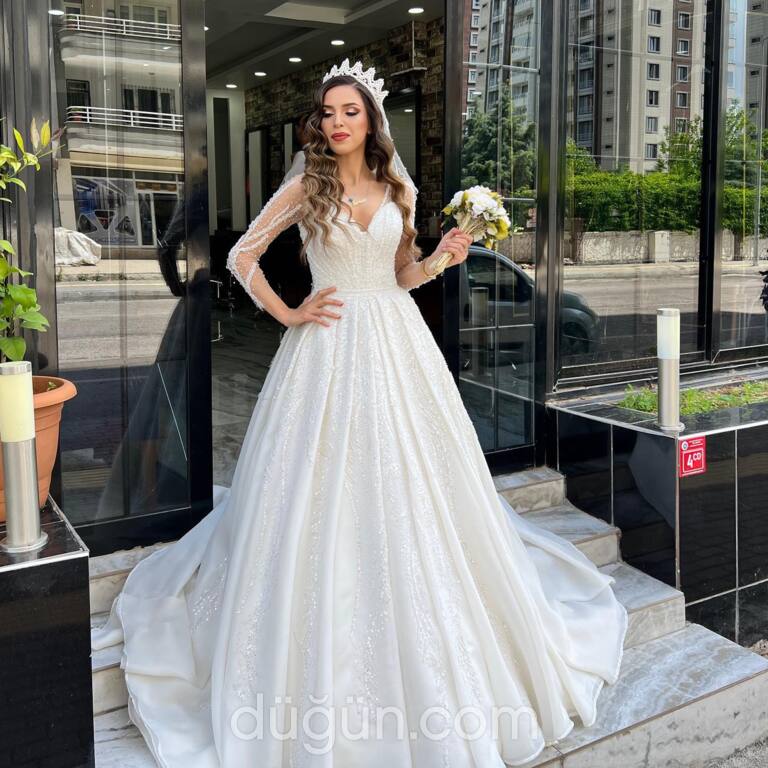 Kuaför Doğan Akdemir