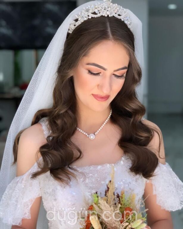 Kuaför Doğan Akdemir