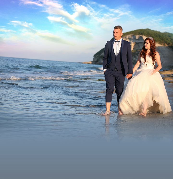 Foto Güvenç