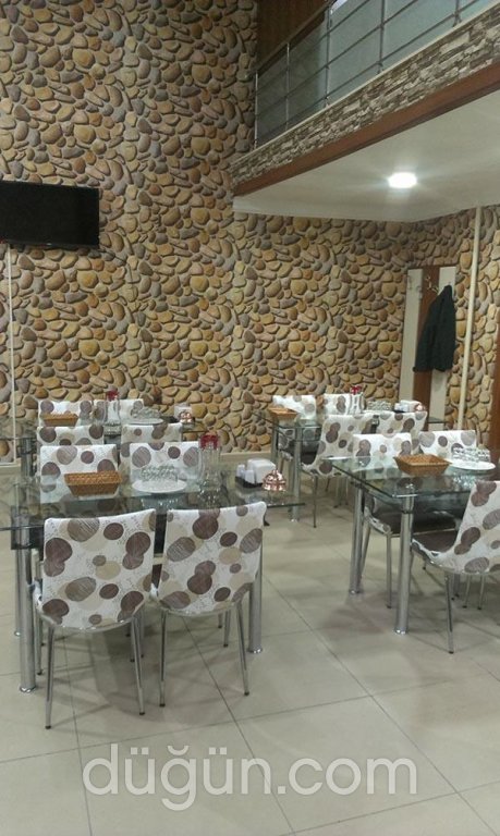 Mardin Kebap Evi