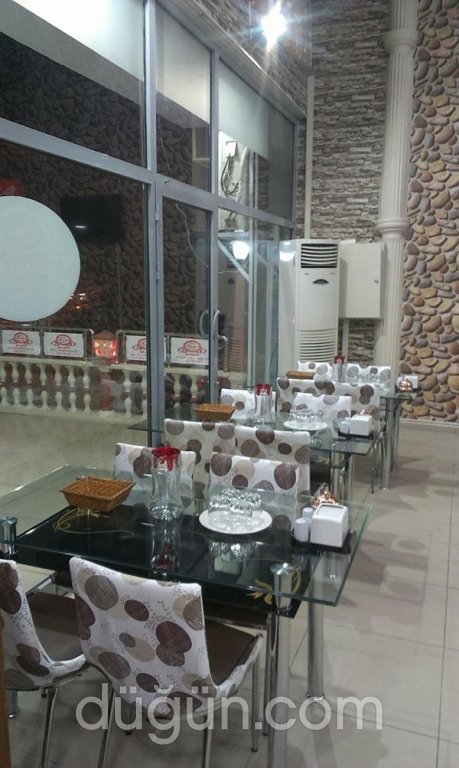 Mardin Kebap Evi