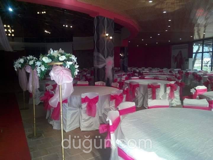 Akpınar Sosyal Tesisleri