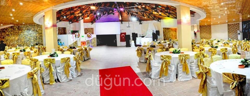 Akpınar Sosyal Tesisleri