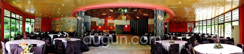 Akpınar Sosyal Tesisleri