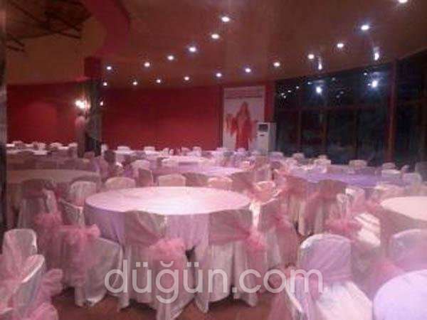 Akpınar Sosyal Tesisleri