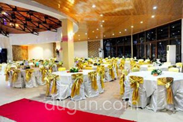 Akpınar Sosyal Tesisleri