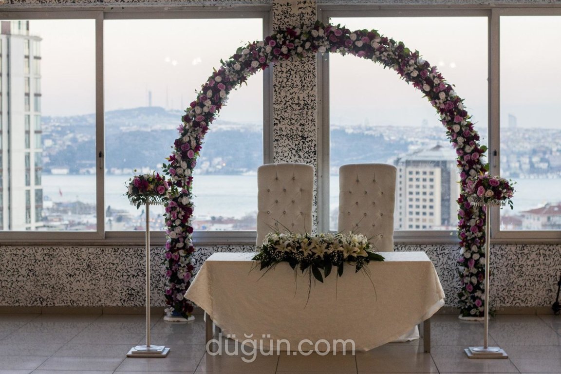 sisli ogretmenevi nisantasi bahce fiyatlari kulupler davet alanlari istanbul