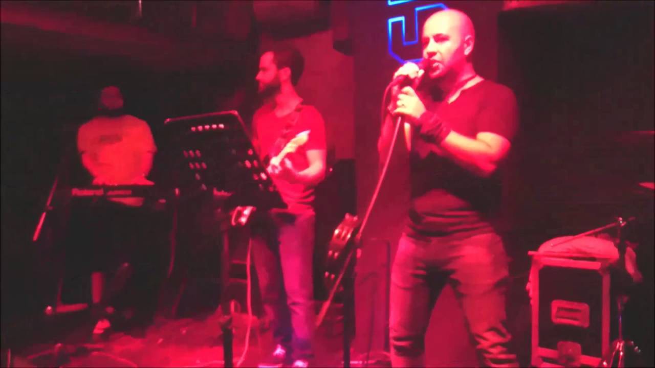 Corvus Müzik Orkestra