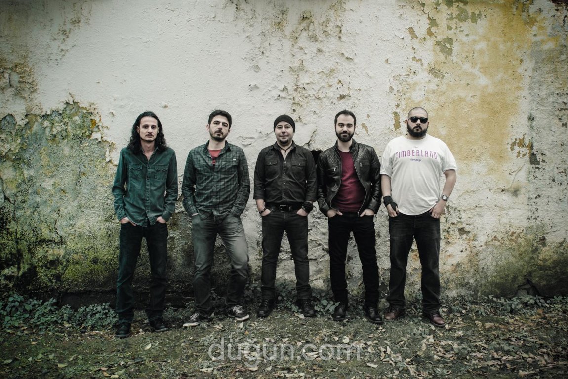 Corvus Müzik Orkestra