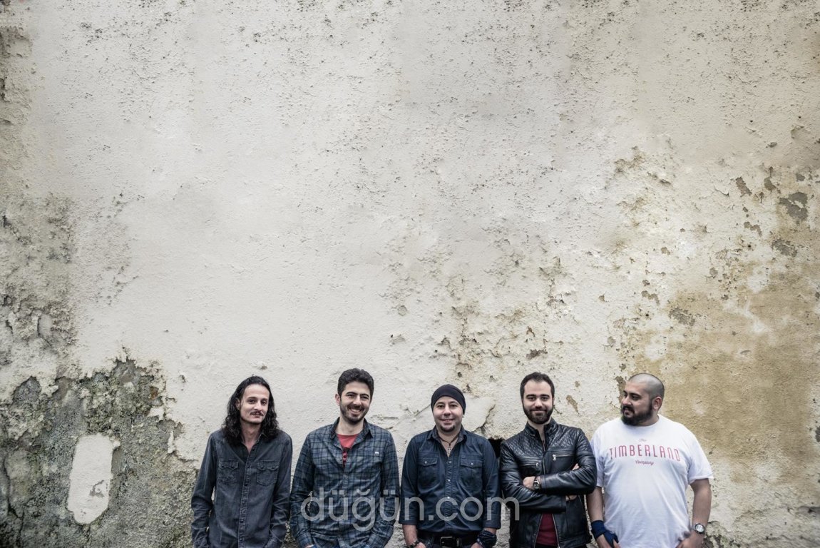 Corvus Müzik Orkestra