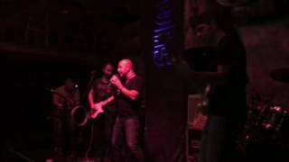 Corvus Müzik Orkestra