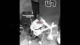 Corvus Müzik Orkestra