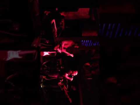 Corvus Müzik Orkestra