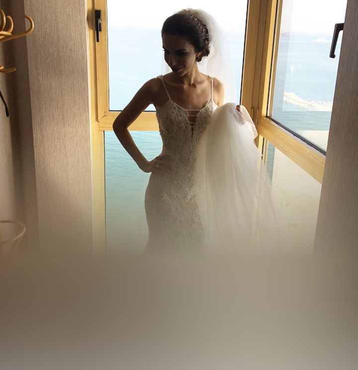 Ahmet Erten Creative Style