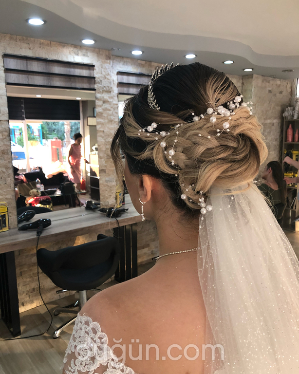 Ahmet Erten Creative Style