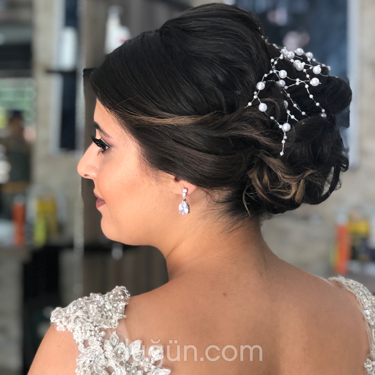 Ahmet Erten Creative Style