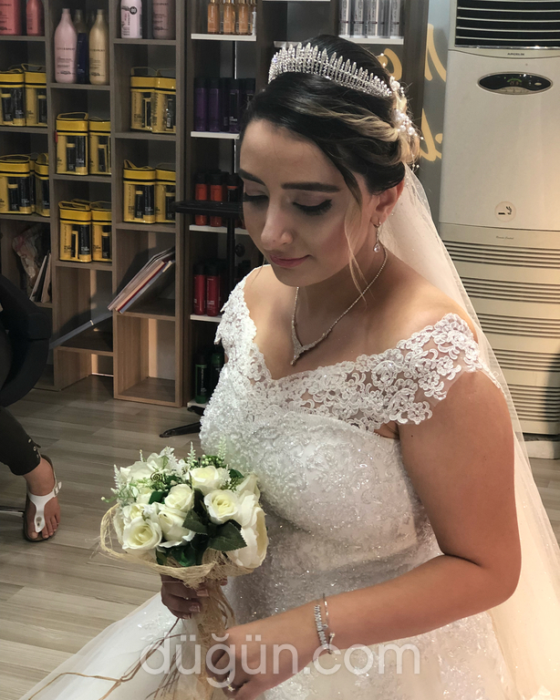 Ahmet Erten Creative Style