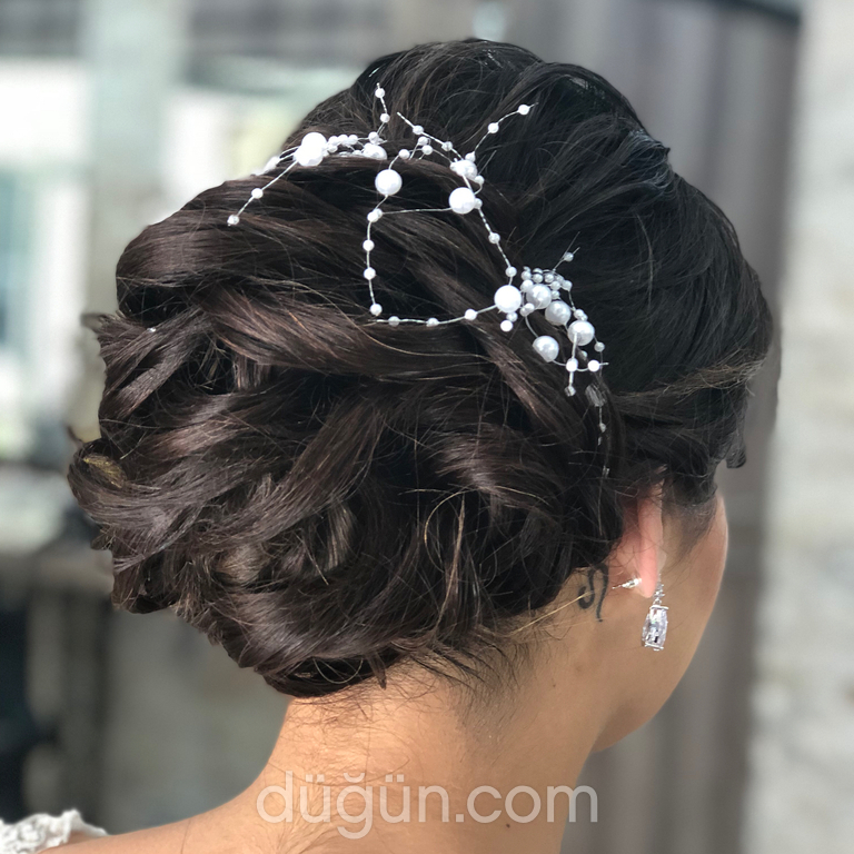 Ahmet Erten Creative Style