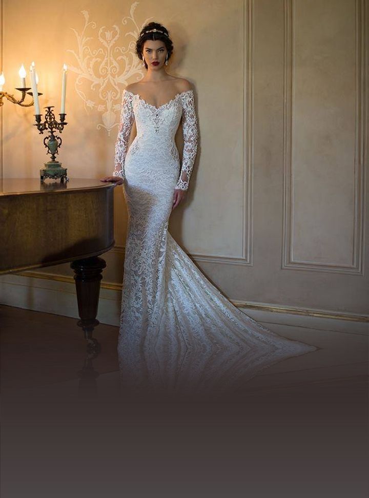 Anatolia Miss Moda