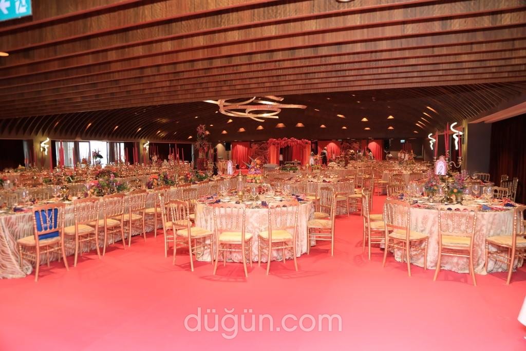 Divan Adana Otel Fiyatlari Kina Ve Bekarliga Veda Mekan Adana