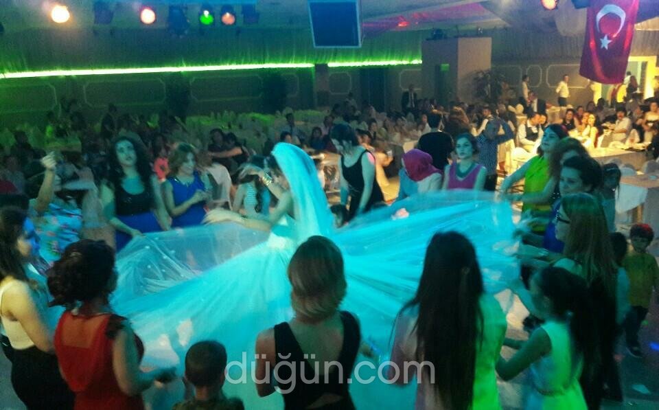 Yıldırım Düğün Salonu