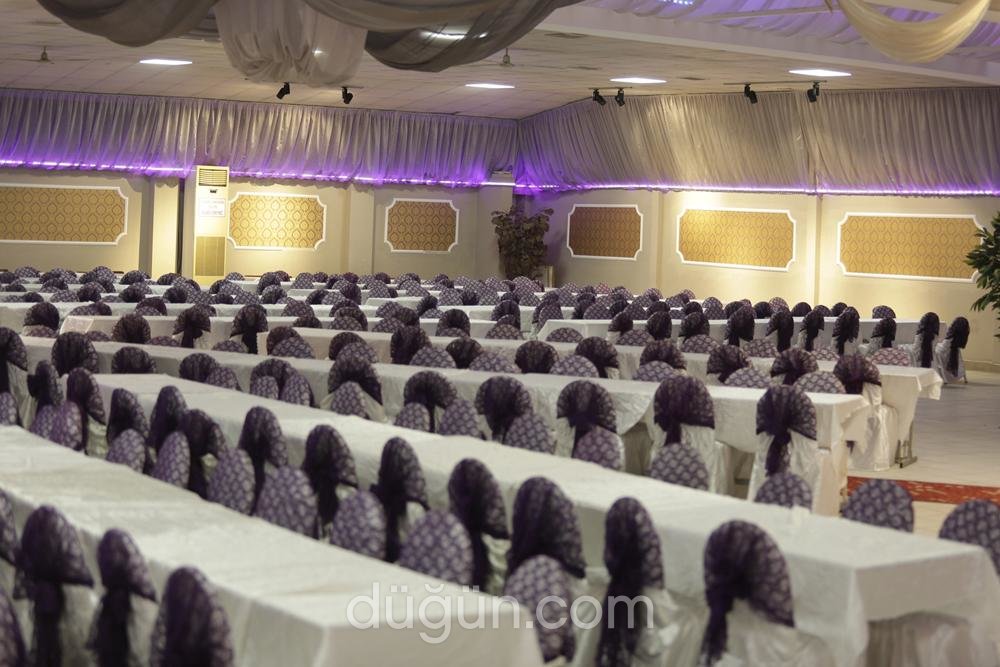 Yıldırım Düğün Salonu