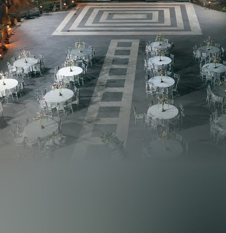 Demirok Wedding Hall