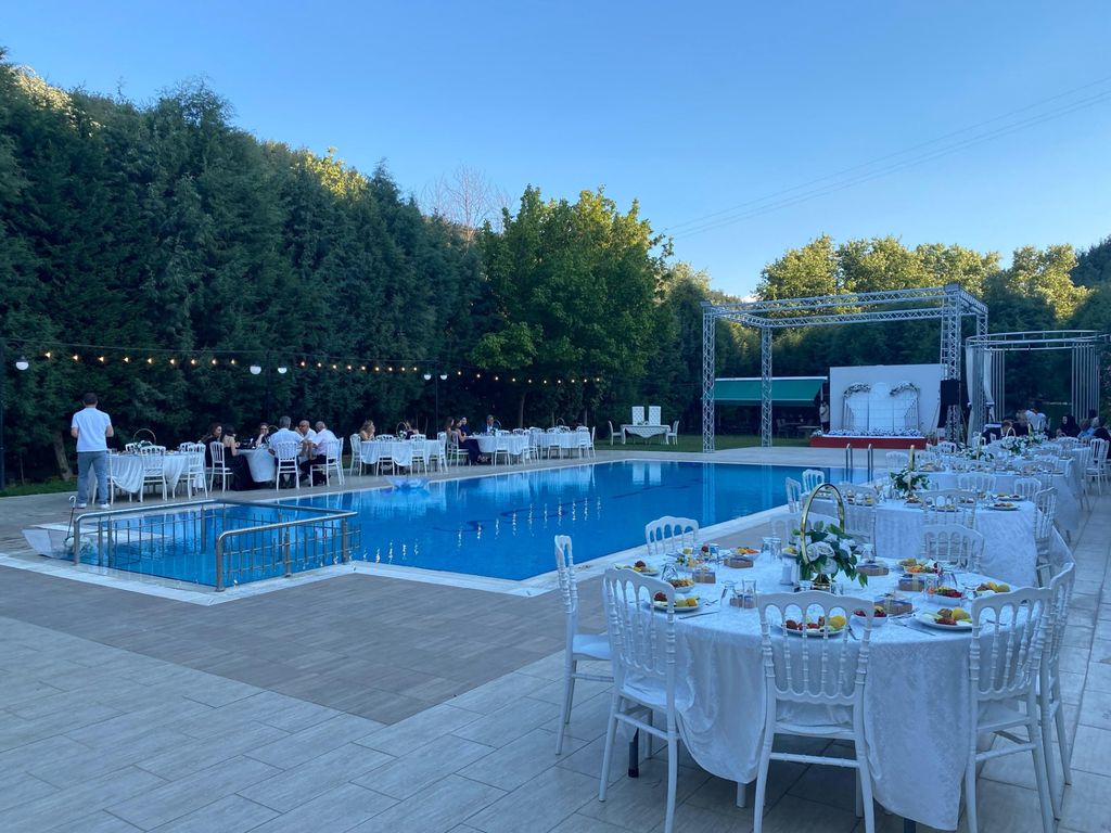 Spilos Hotel