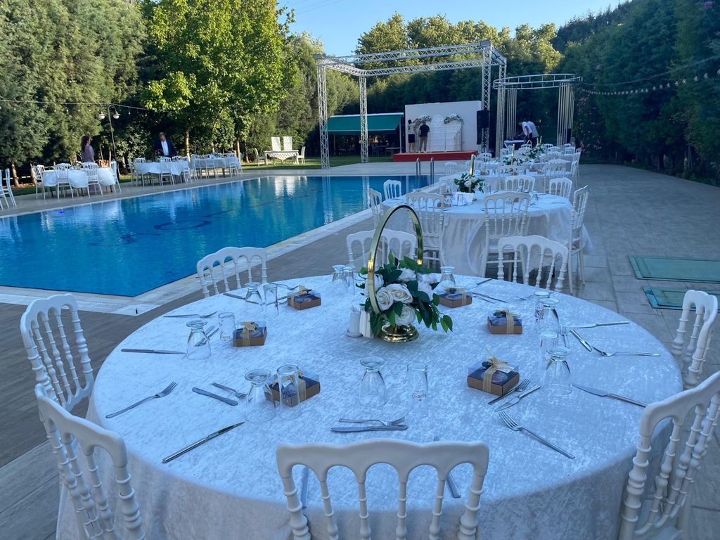 Spilos Hotel