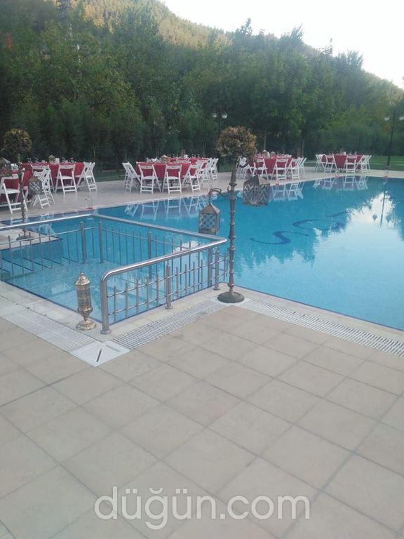 Ana Sayfa Spilos Hotel