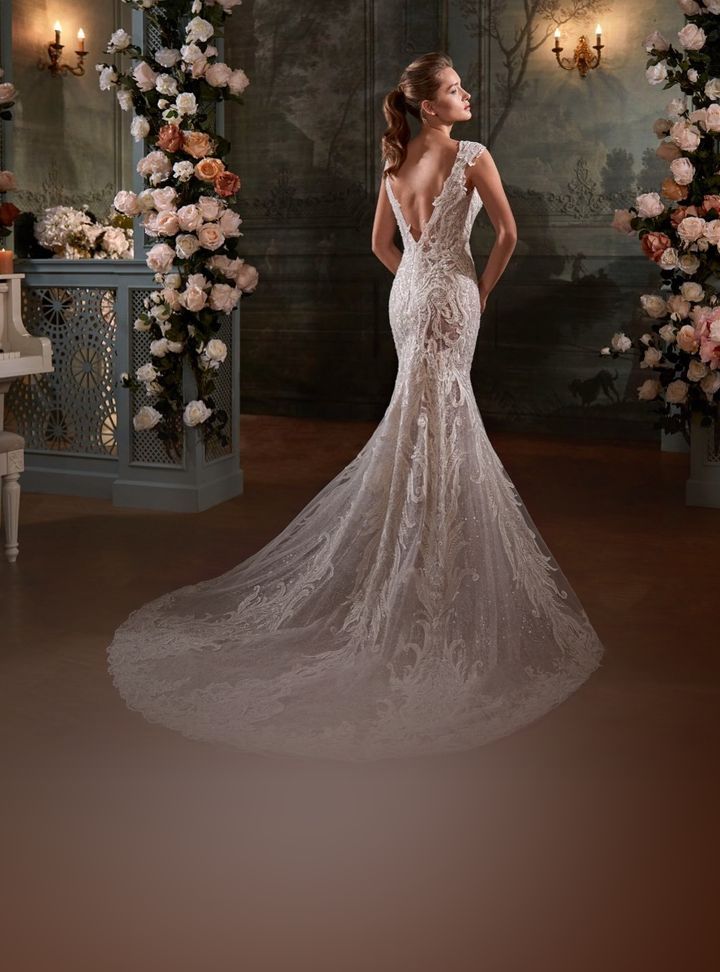 Butik Ahmet Moda Evi