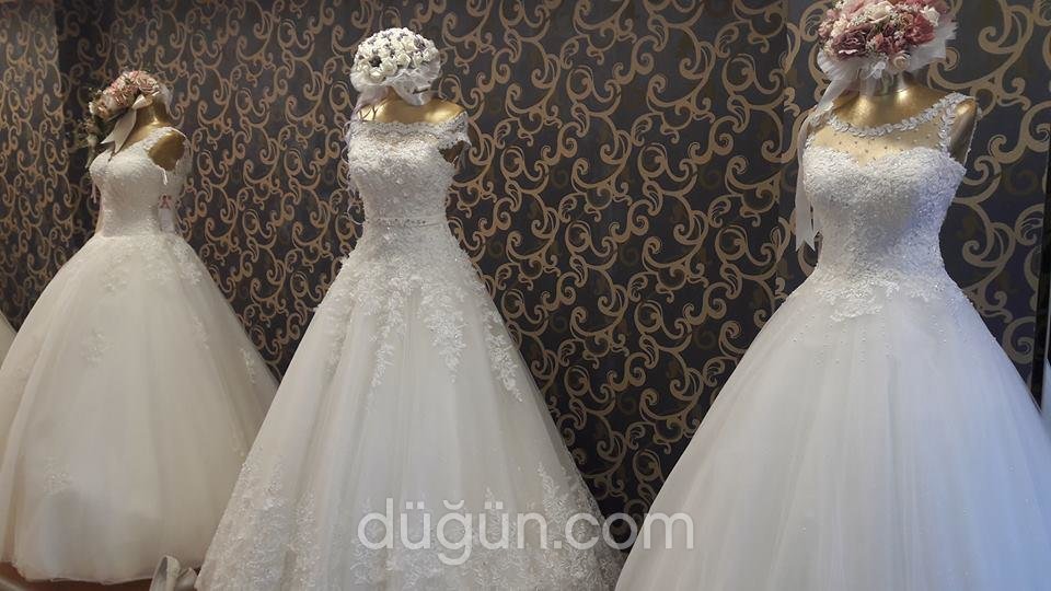 Butik Ahmet Moda Evi