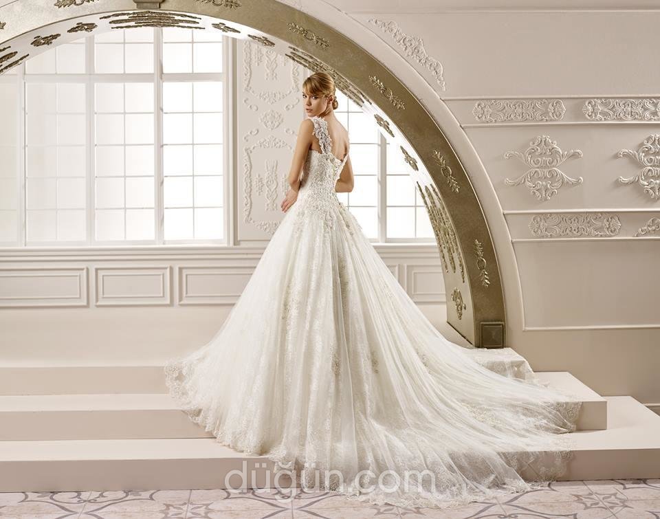 Butik Ahmet Moda Evi