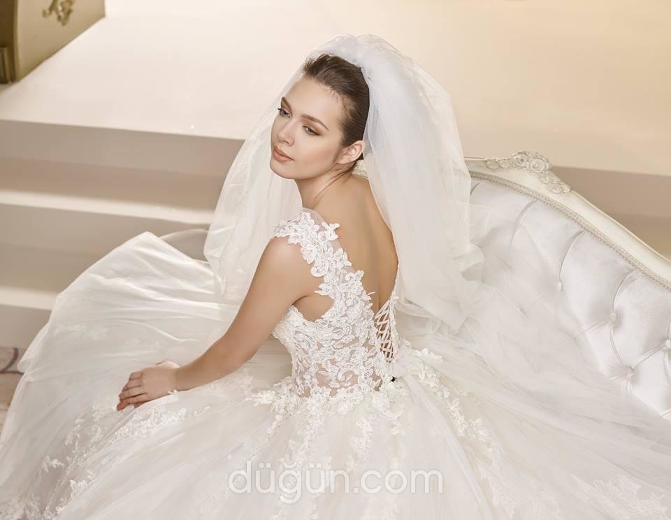 Butik Ahmet Moda Evi