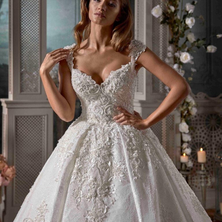 Butik Ahmet Moda Evi