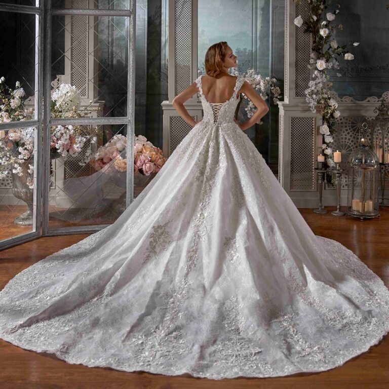 Butik Ahmet Moda Evi