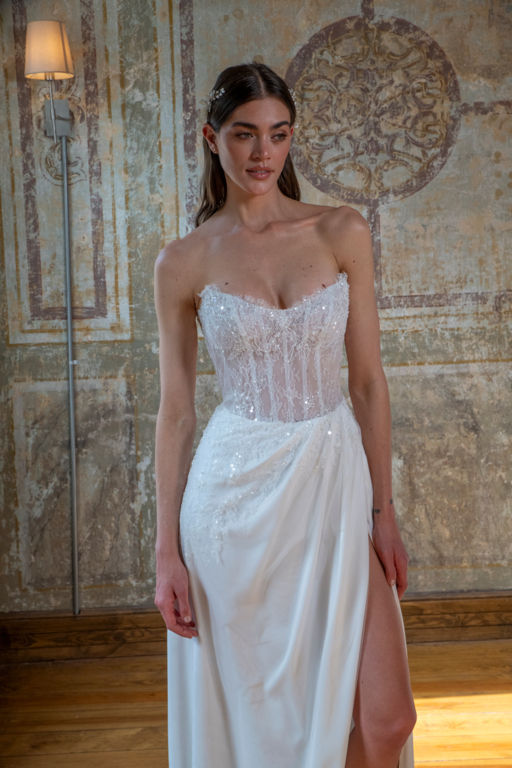 Gisele - 2
