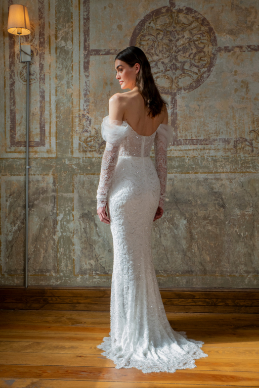 Christina - 2