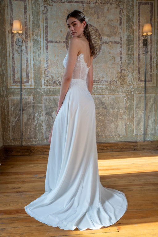Gisele - 3