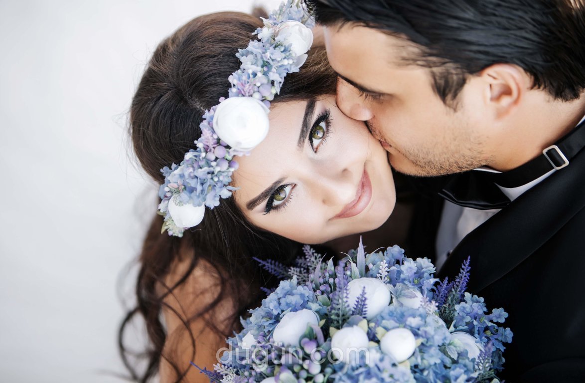 Serdal Eminoğlu Photography