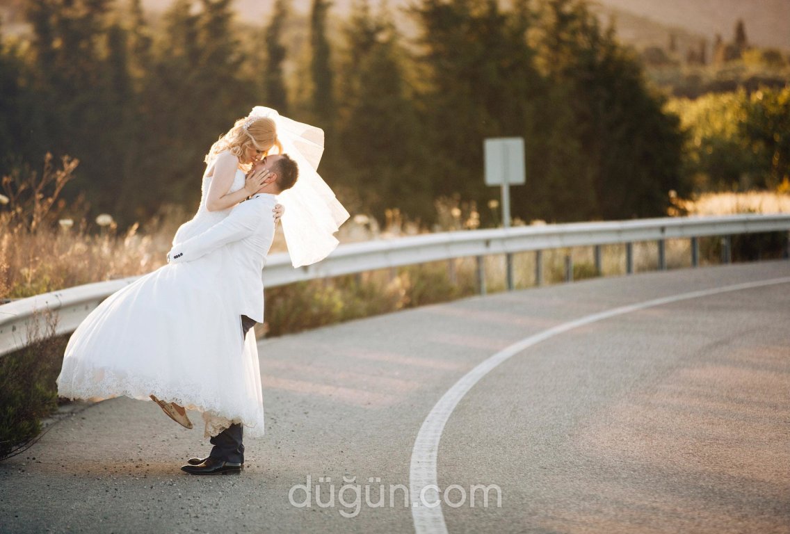 Serdal Eminoğlu Photography