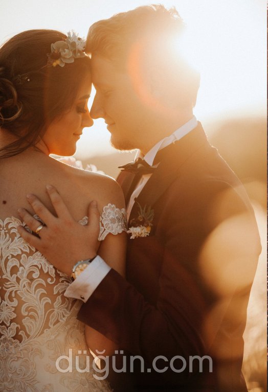 Serdal Eminoğlu Photography