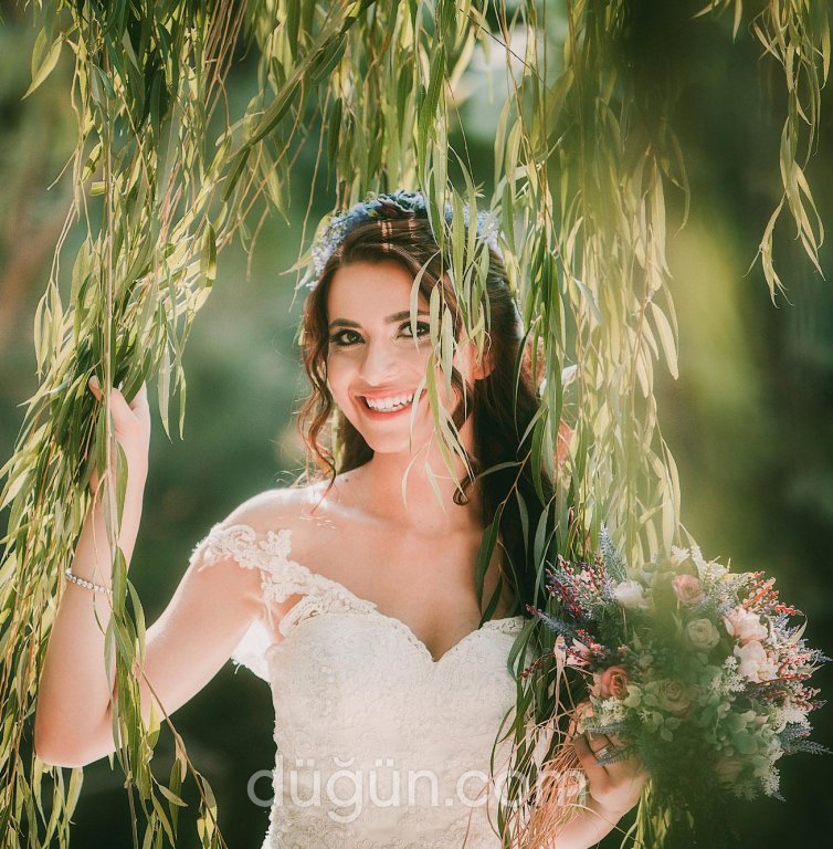 Serdal Eminoğlu Photography