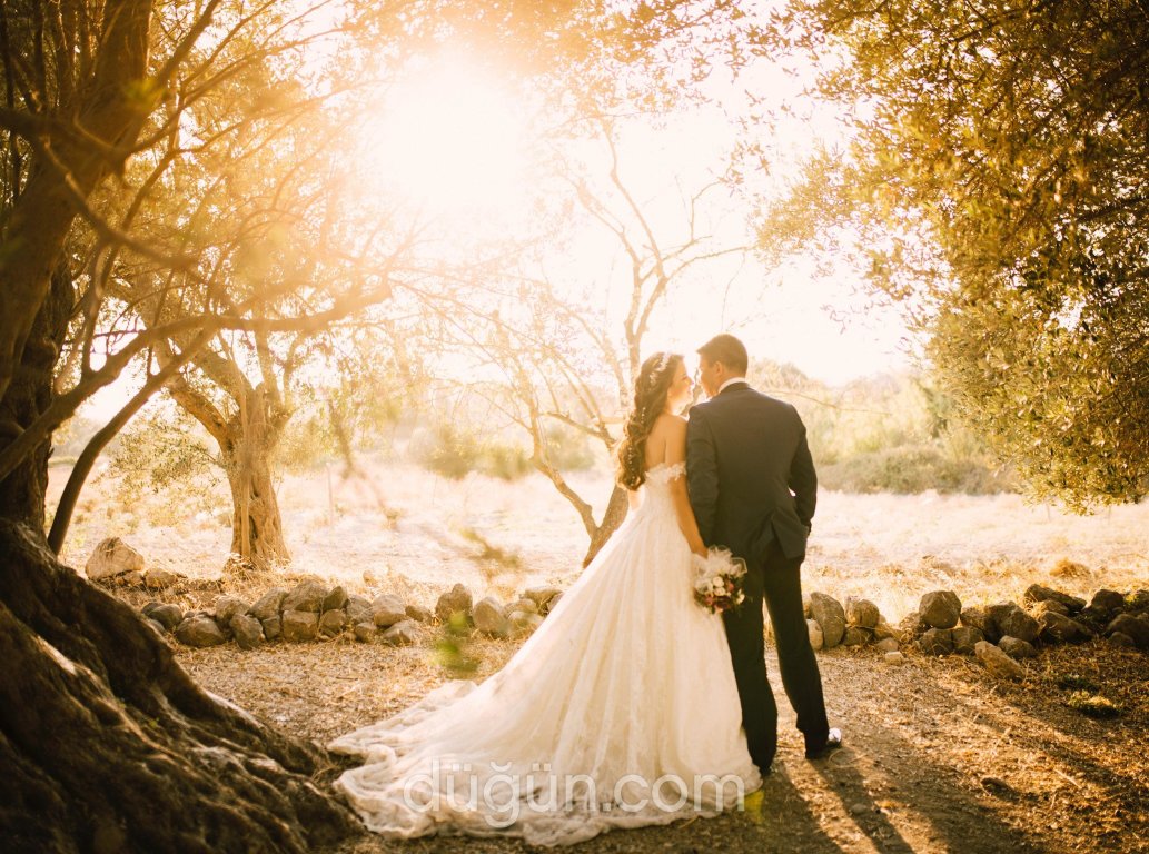 Serdal Eminoğlu Photography