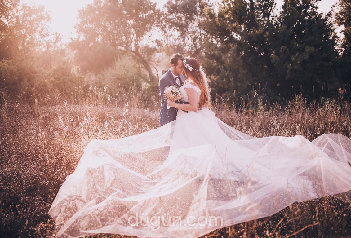 Serdal Eminoğlu Photography