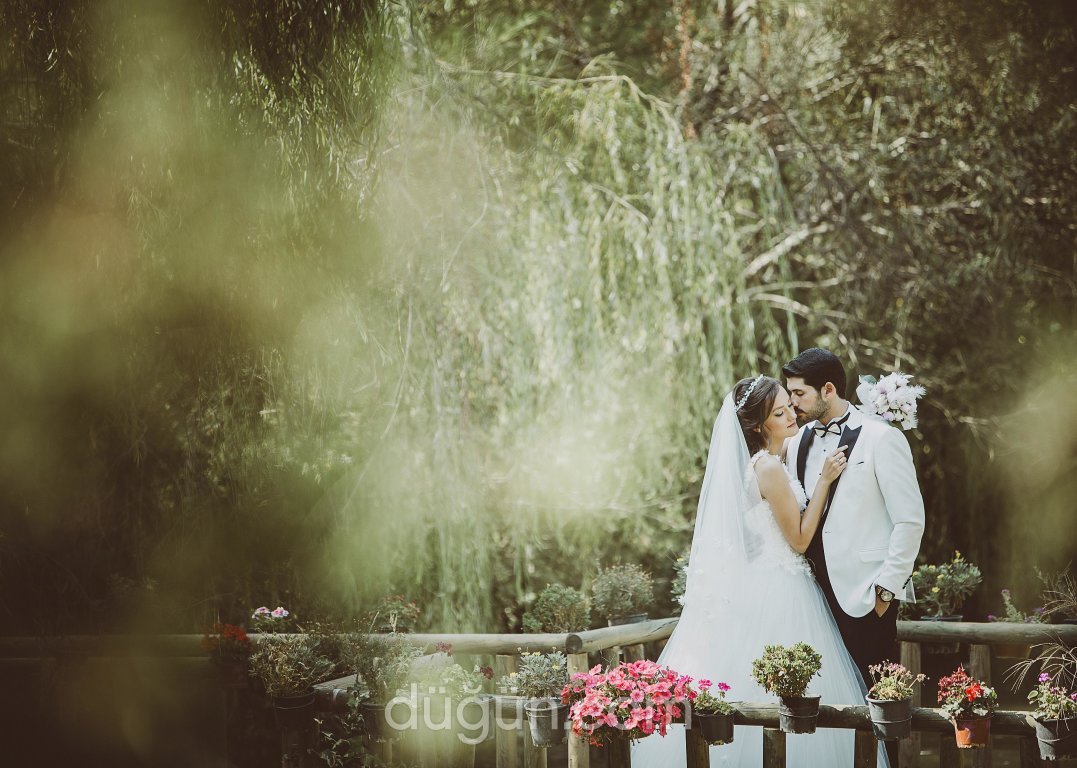 Serdal Eminoğlu Photography